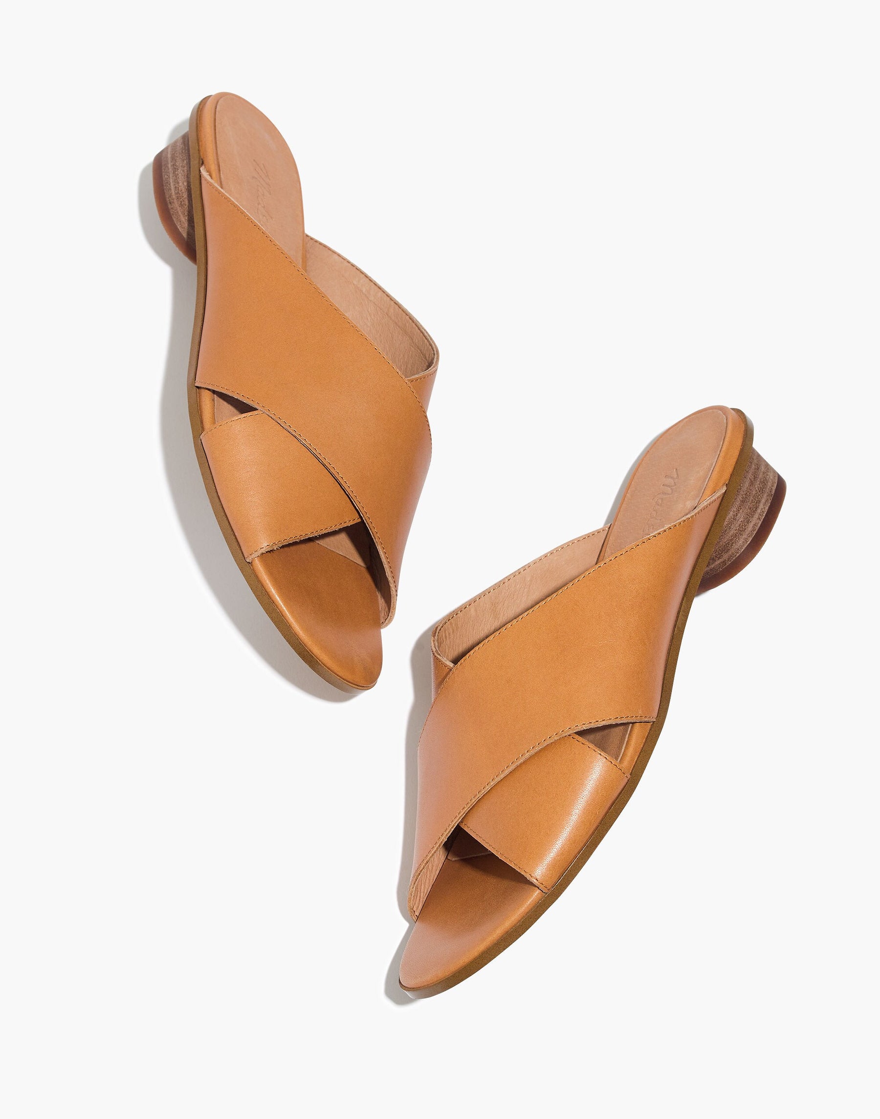 2 shoe size - 8 1/2