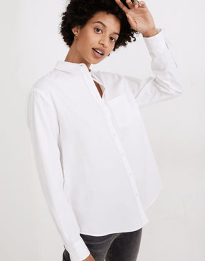 2 size - XXL