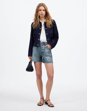 2 waist size - 28