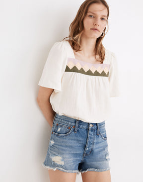 2 waist size - 29