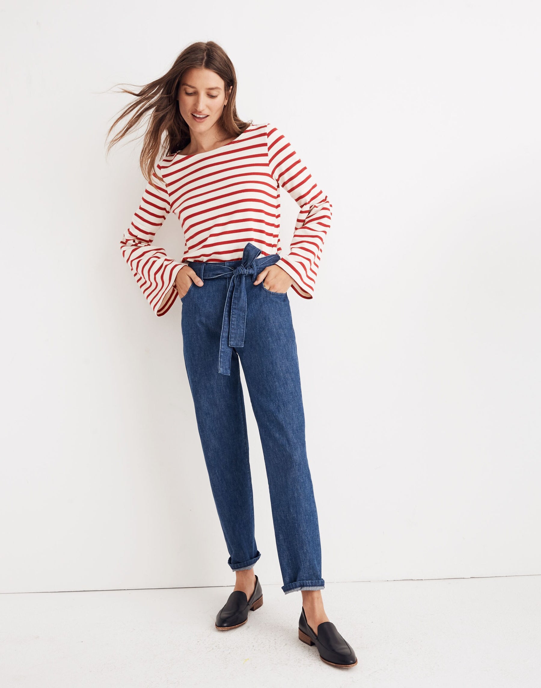 2 waist size - 29