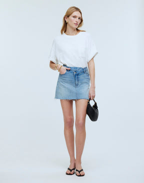 2 waist size - 30