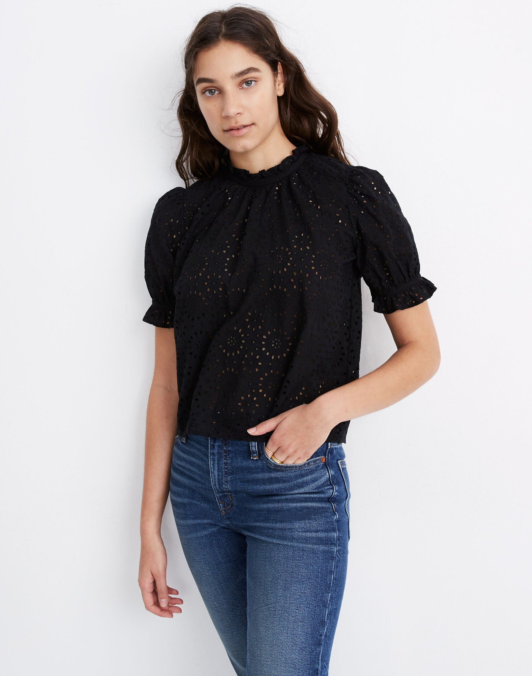 2 size - S