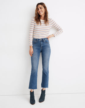 2 waist size - 26