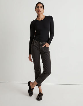 2 waist size - 25