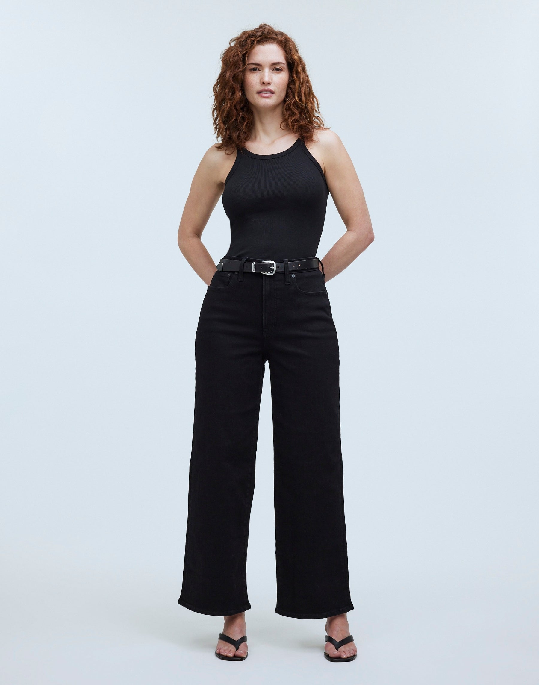 2 waist size - 30