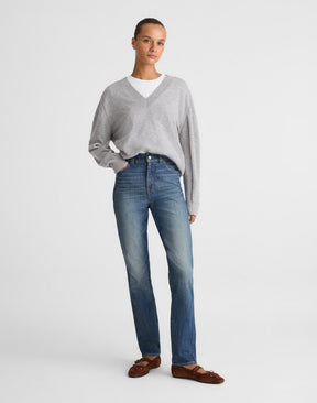 2 waist size - 30