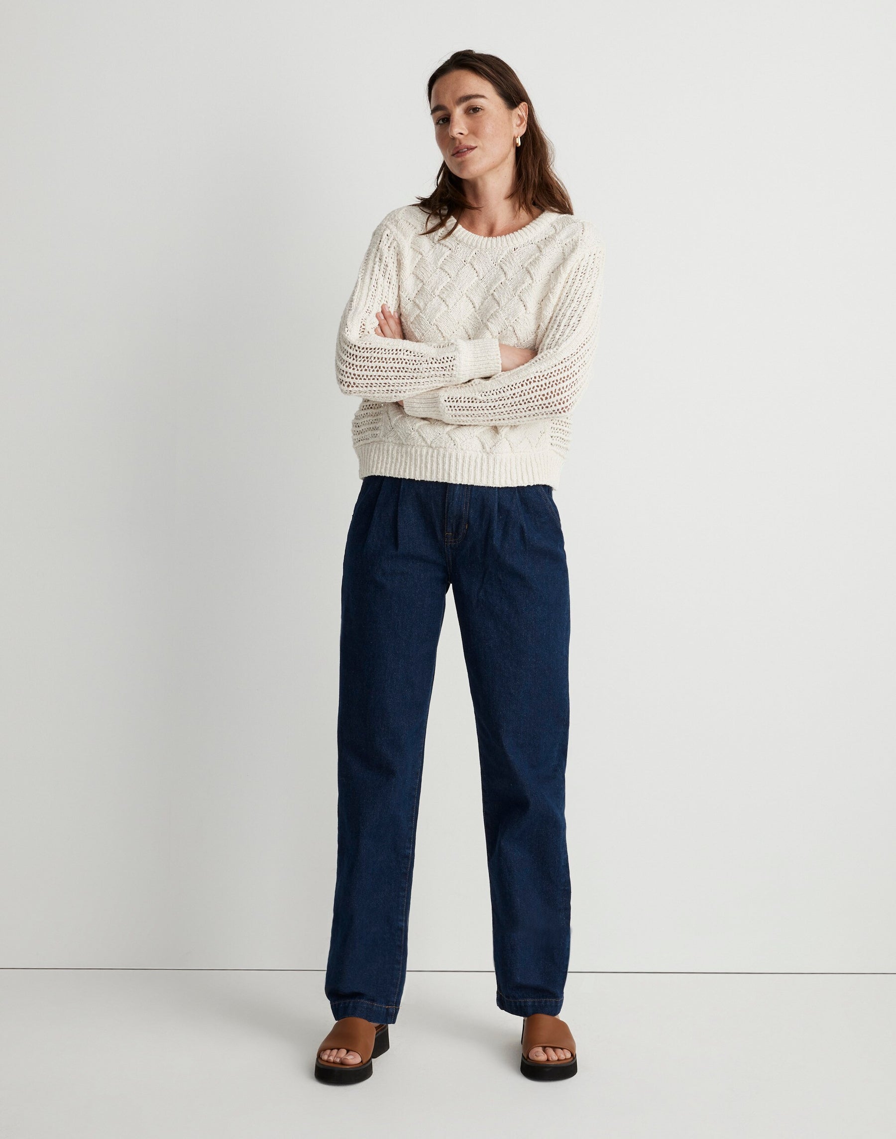2 size - M