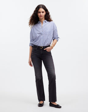 2 waist size - 29