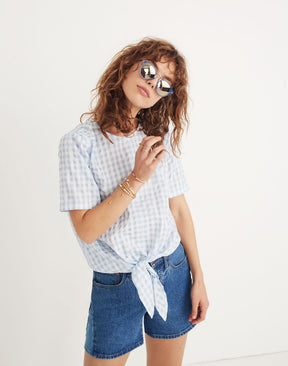 2 size - XXS