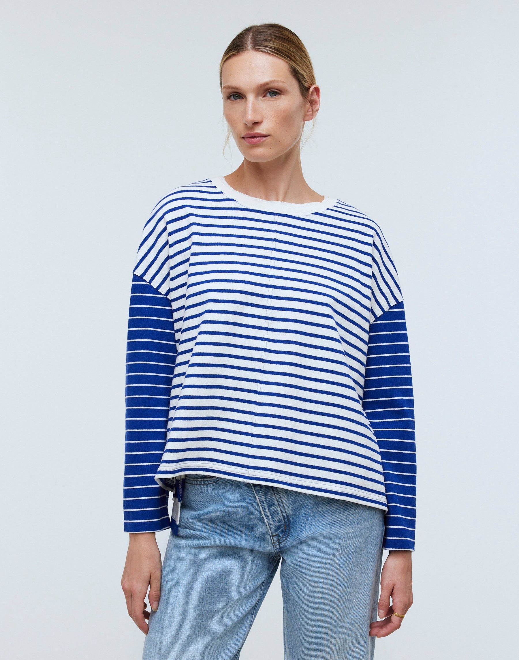 2 size - XS