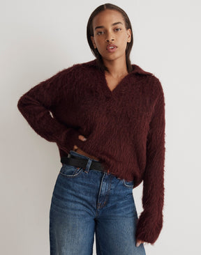 2 size - L