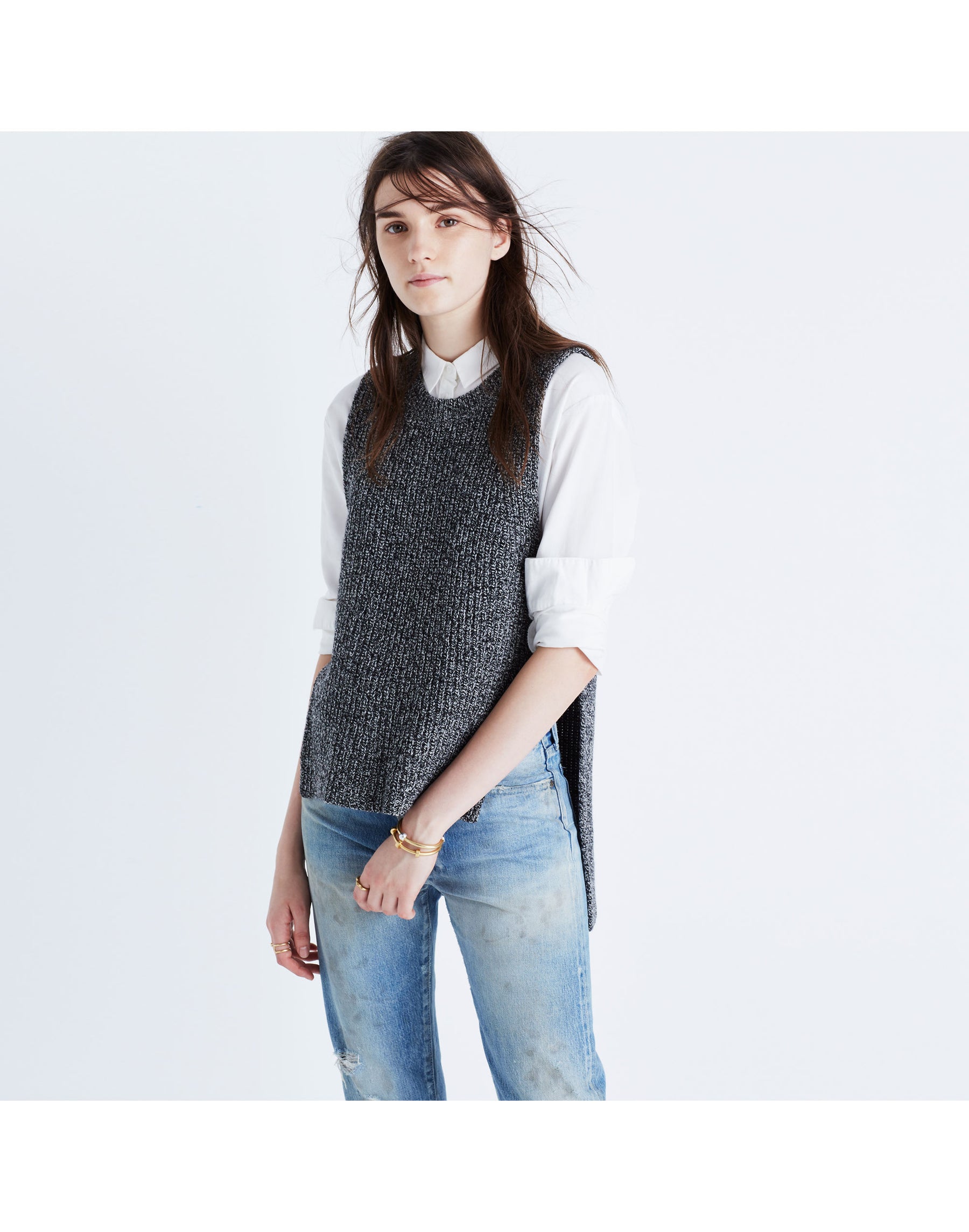 2 size - XS