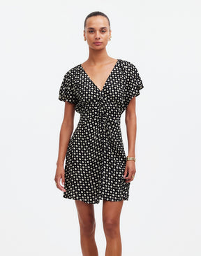 2 size - 14
