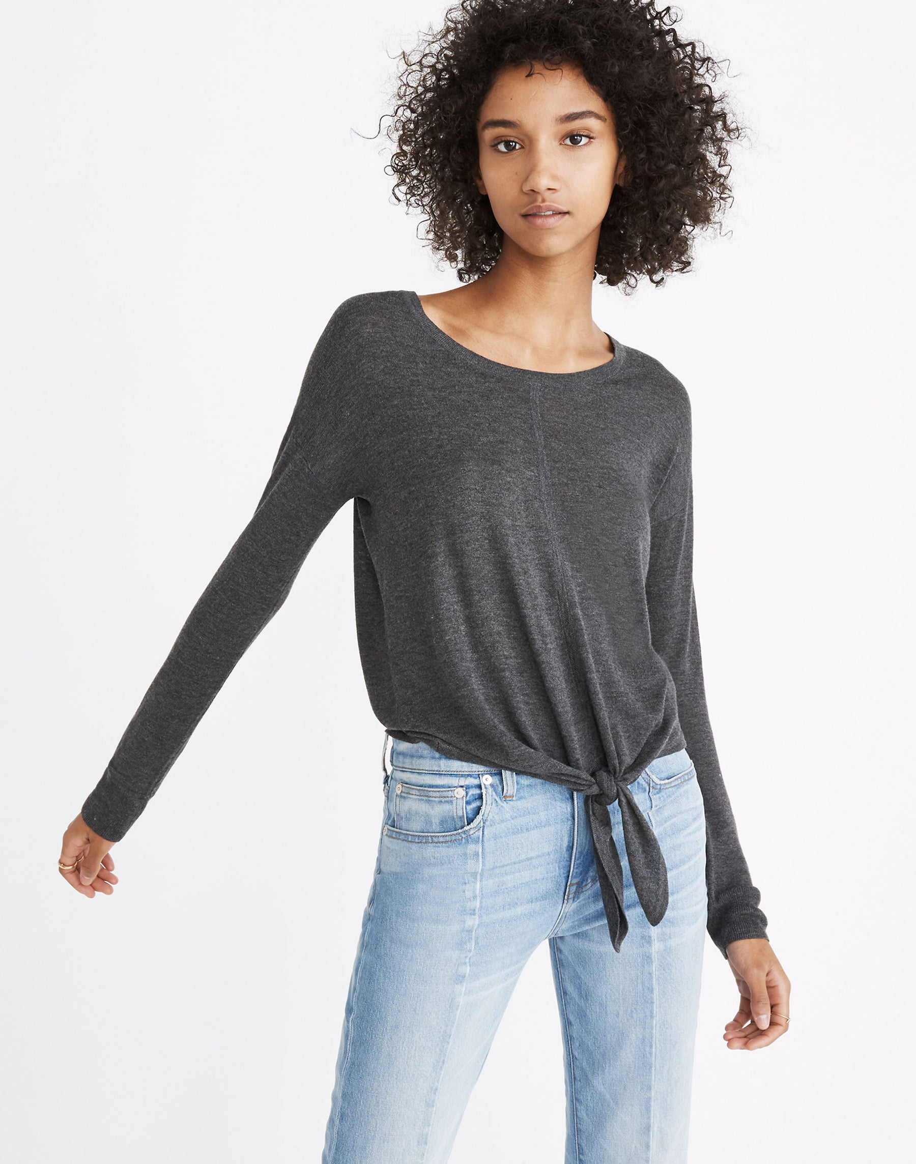 2 size - L