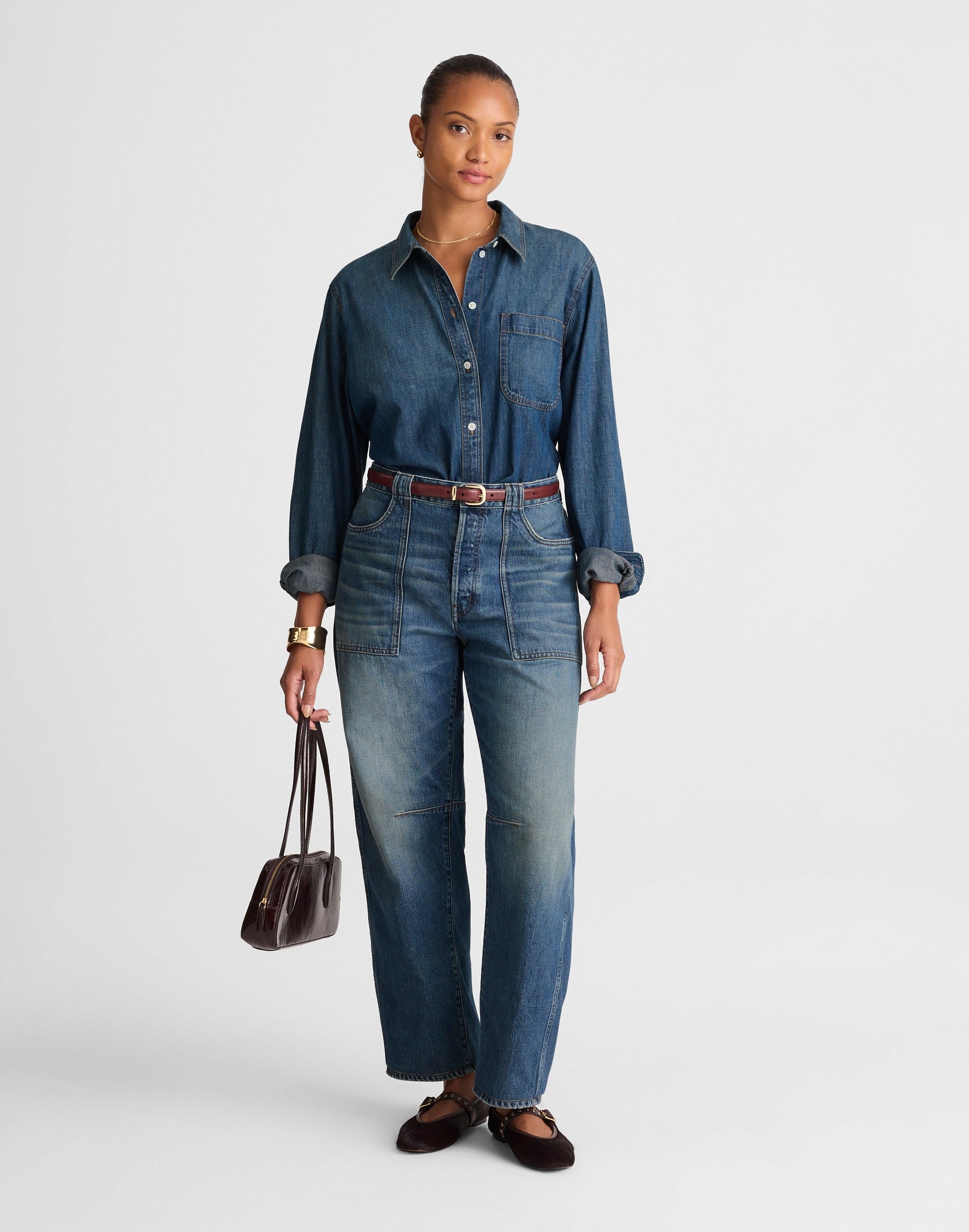 2 waist size - 29