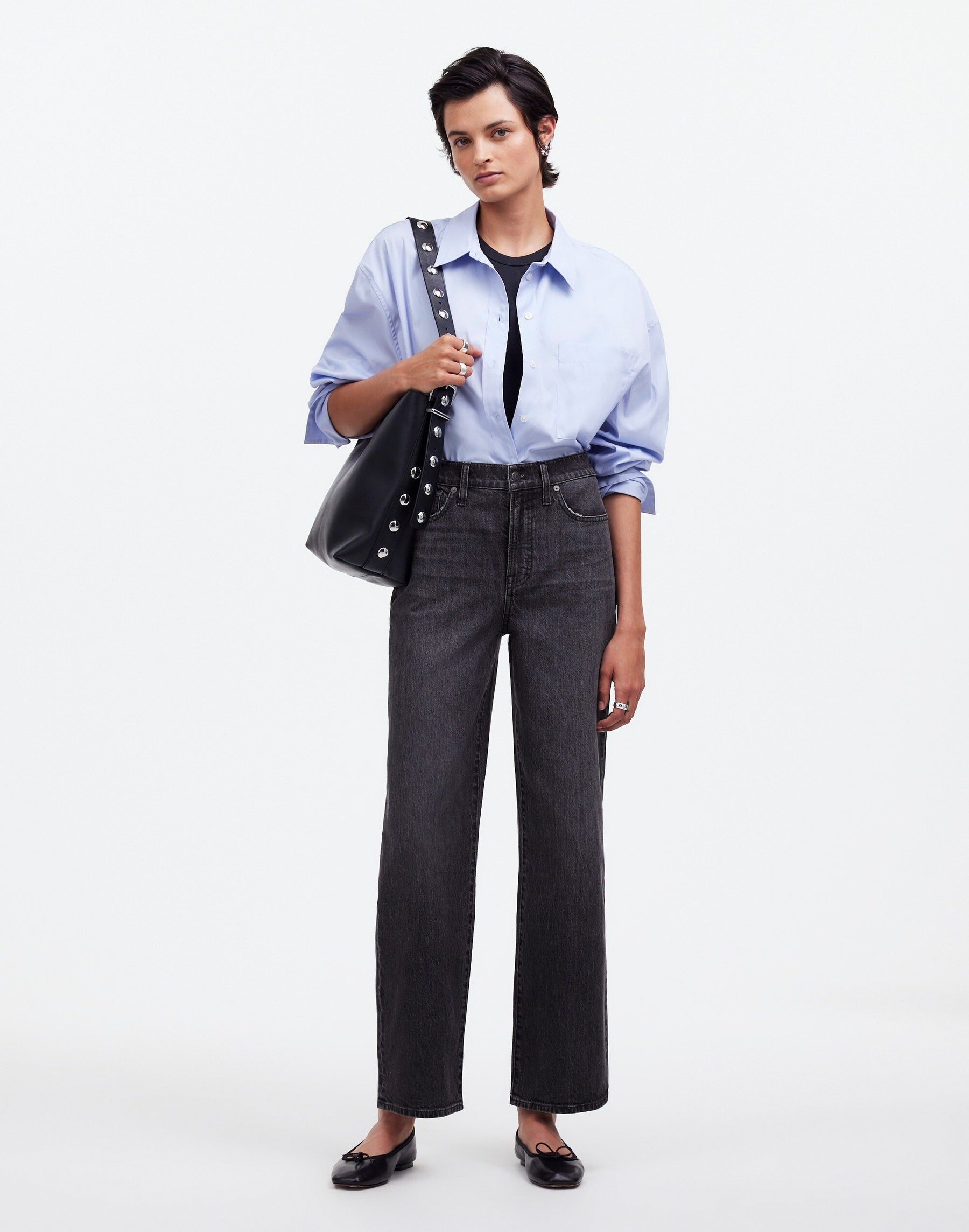 2 waist size - 27