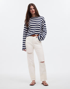 2 waist size - 27