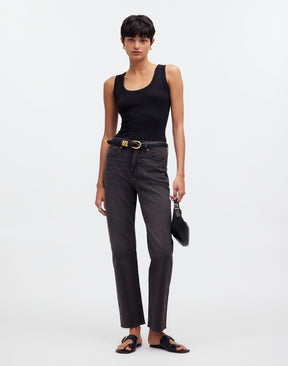 2 waist size - 28