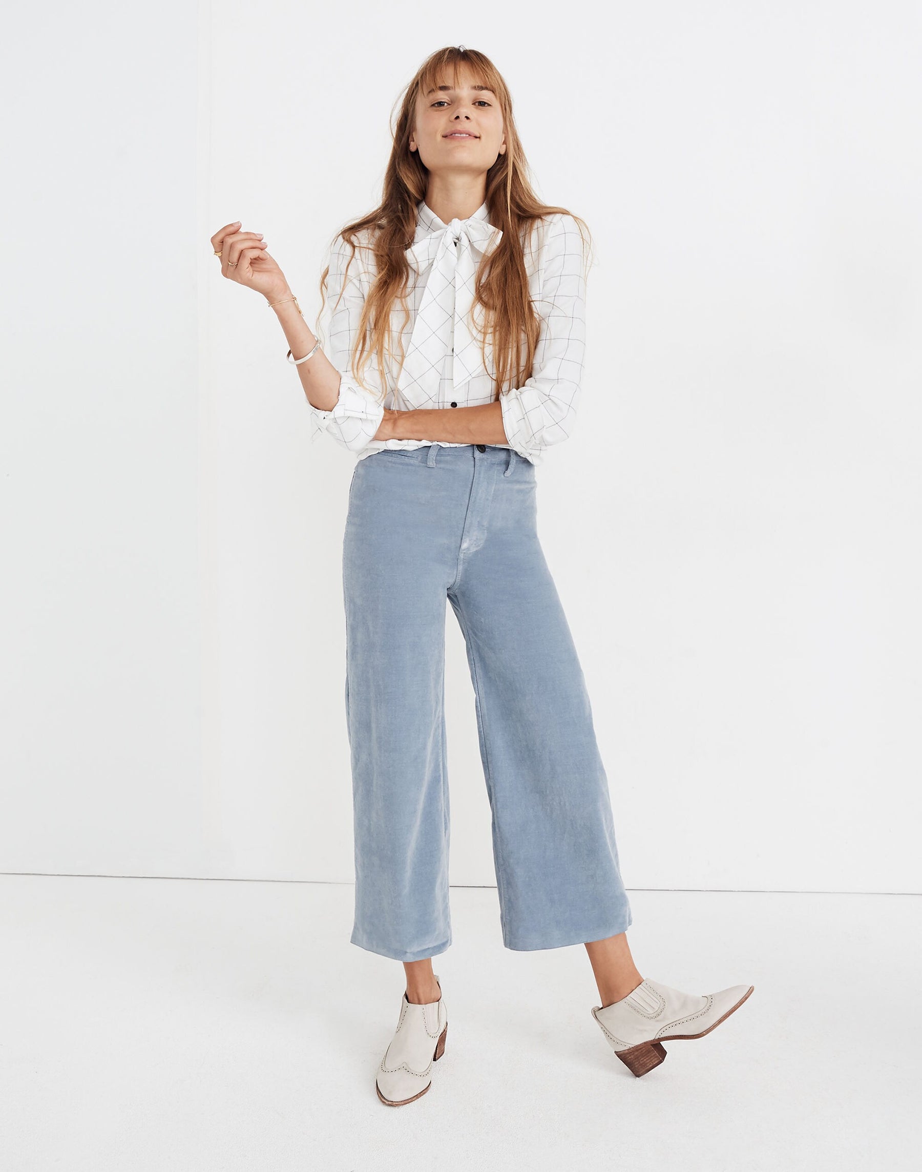 2 size - L