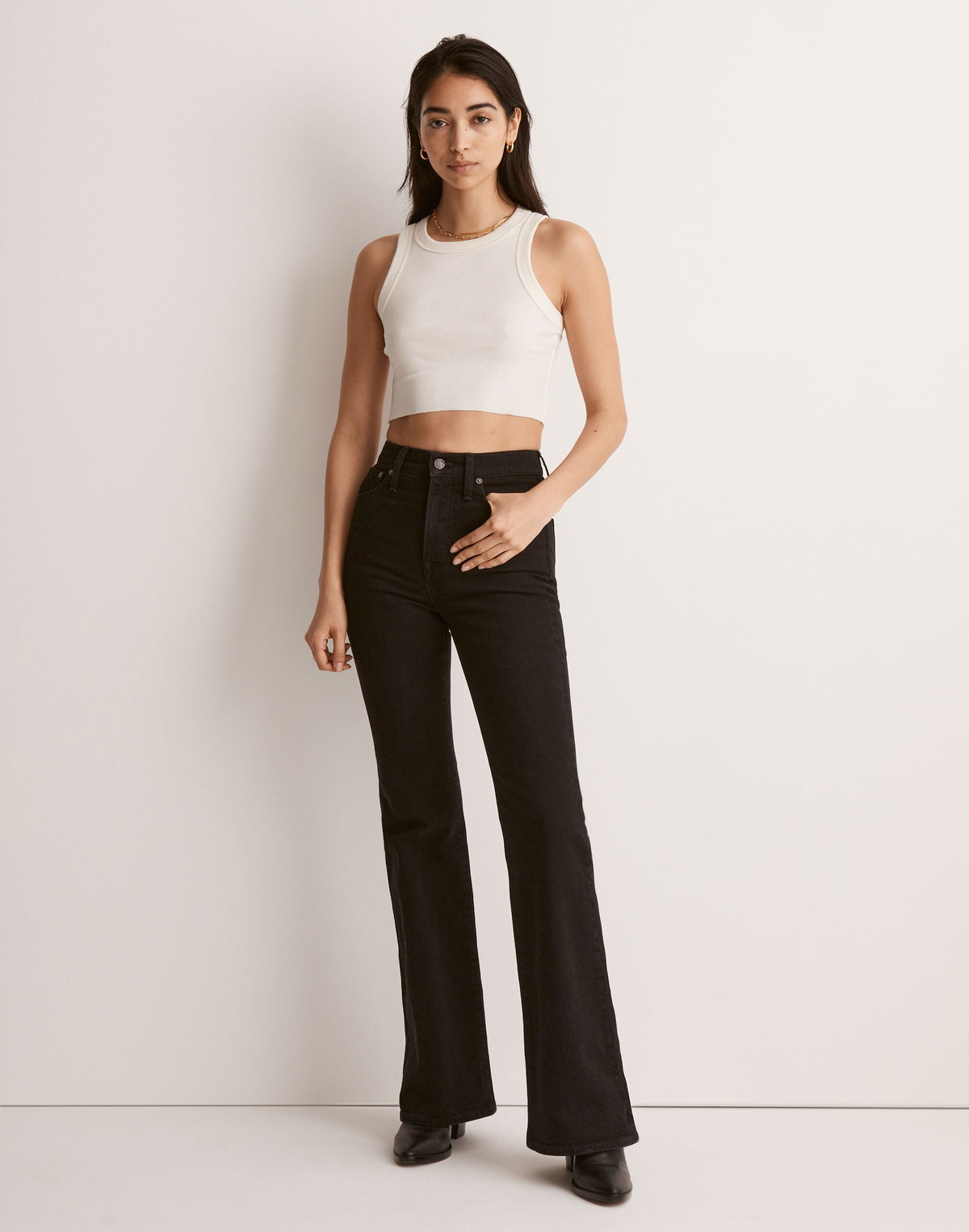 2 waist size - 29