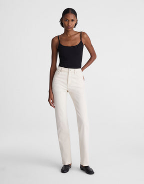 2 waist size - 27