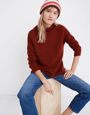 2 size - XXL