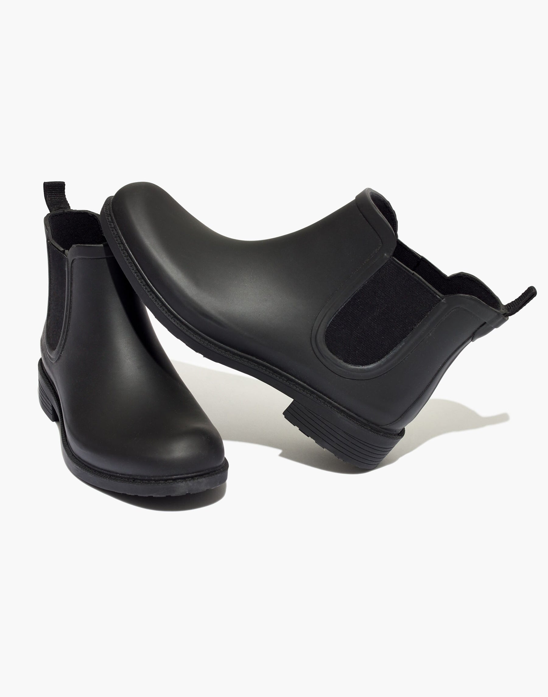 2 shoe size - 9