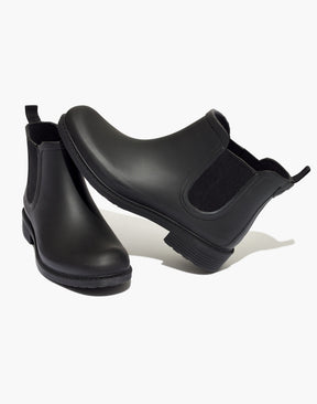 2 shoe size - 9