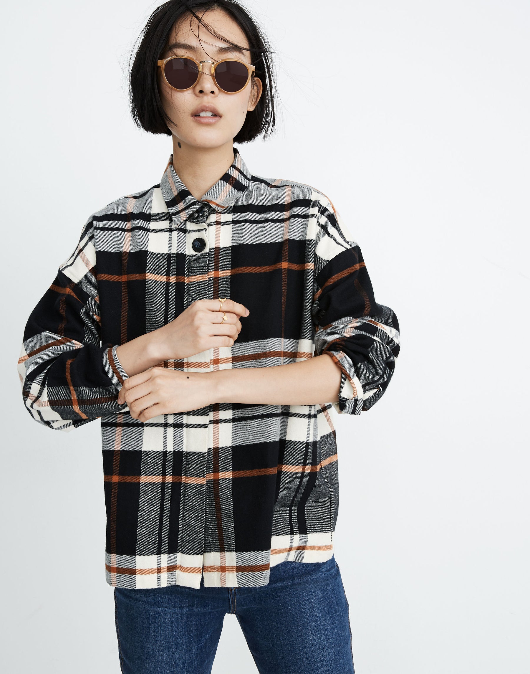 2 size - S