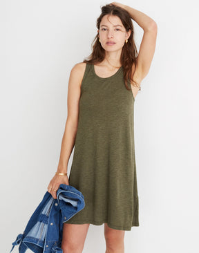 2 size - XXS