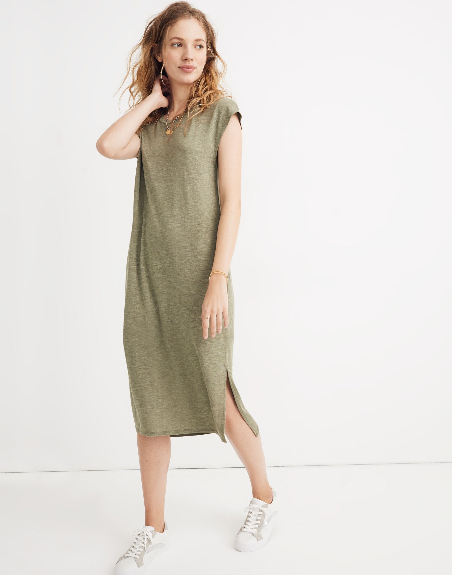 2 size - XXS