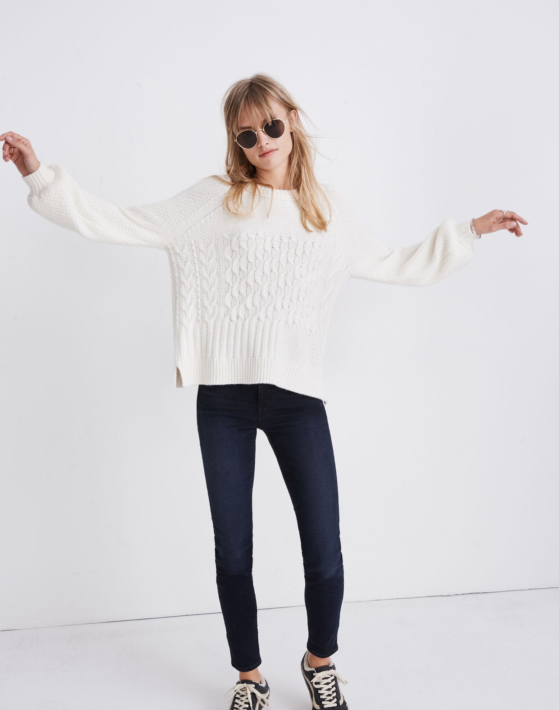 2 size - XS