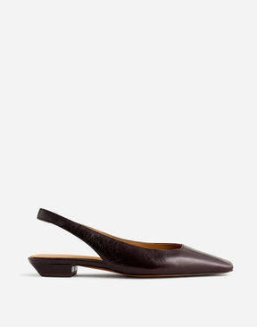 2 shoe size - 7 1/2