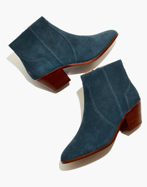 2 shoe size - 10