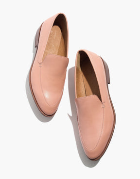 2 shoe size - 6 1/2