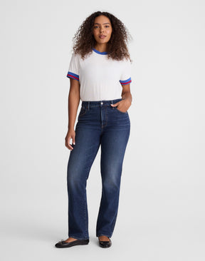 2 waist size - 29