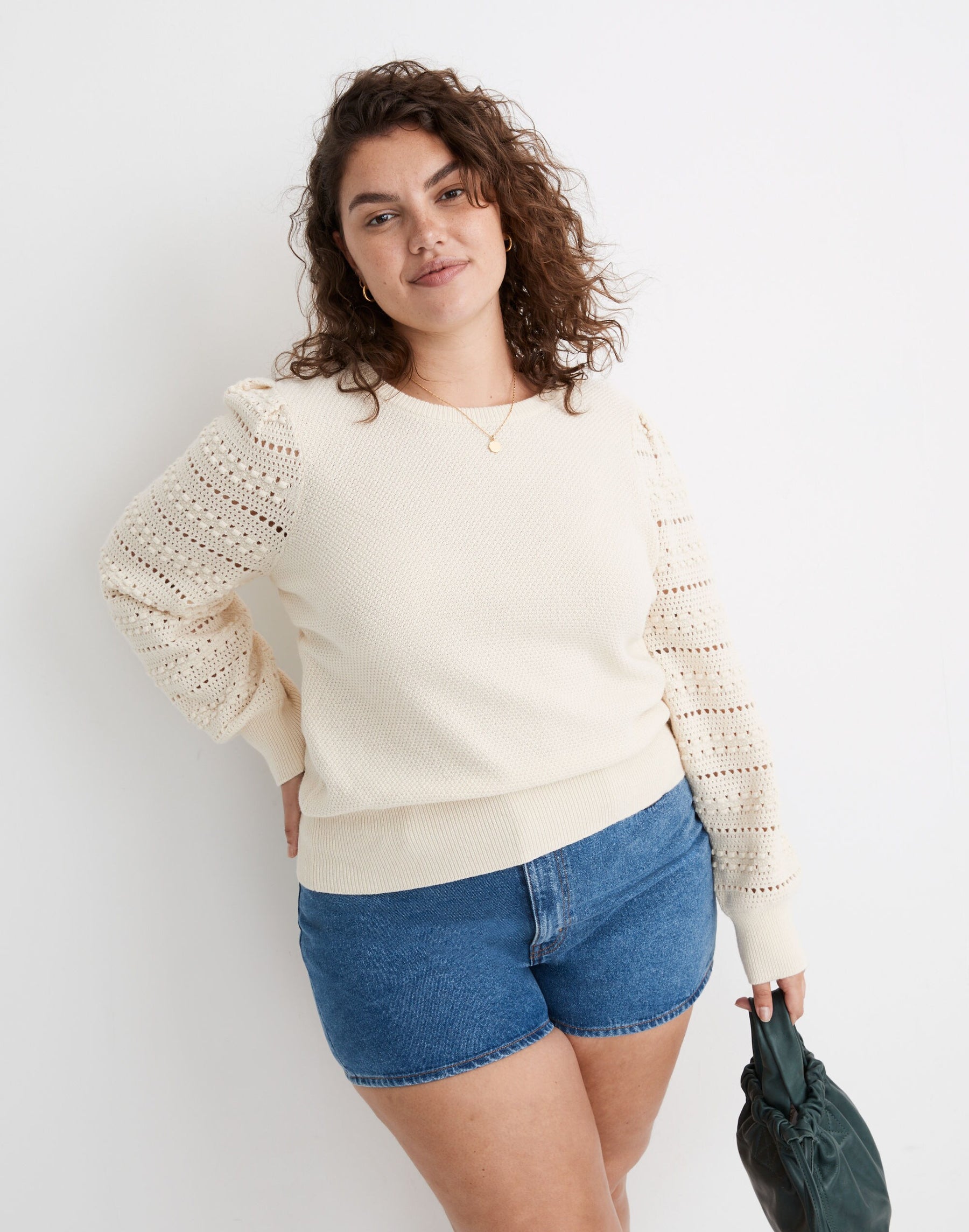 2 size - M