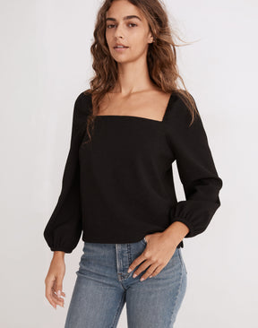 2 size - XXS