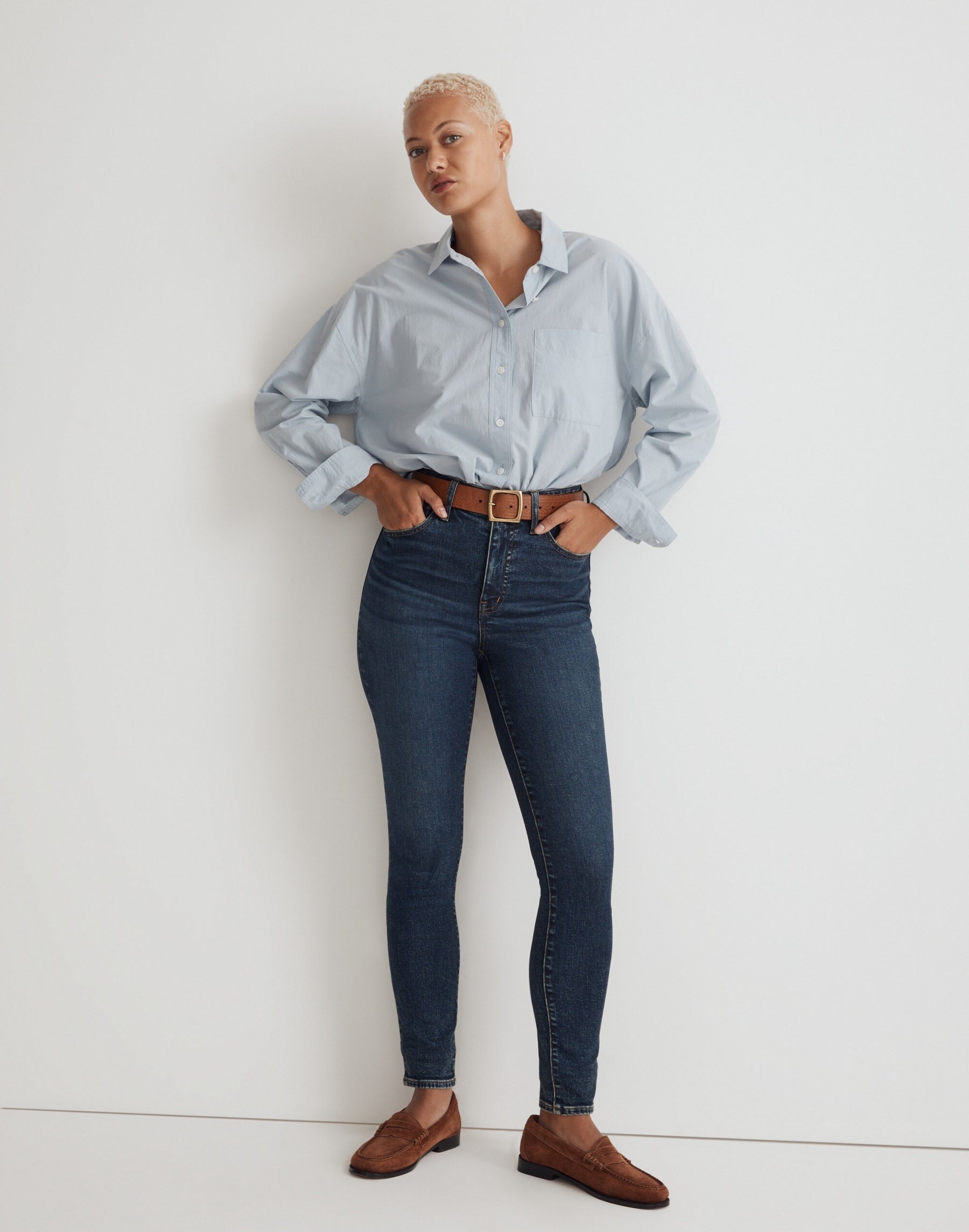 2 waist size - 28