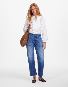 2 waist size - 27