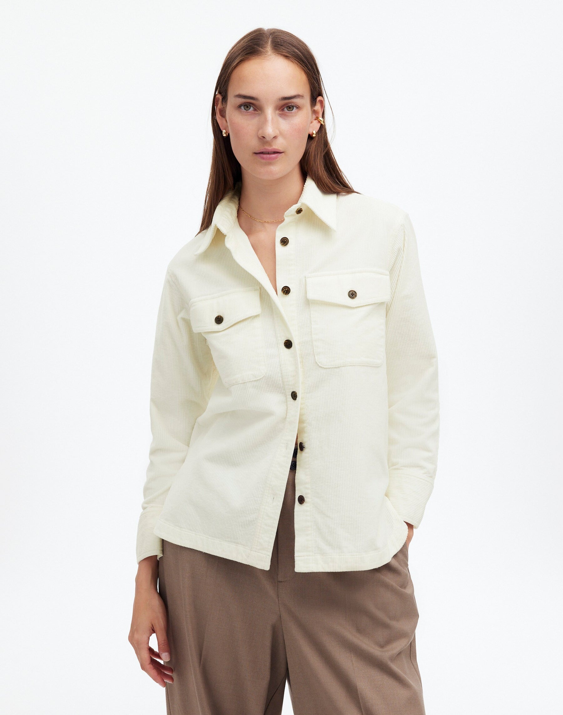 2 size - S