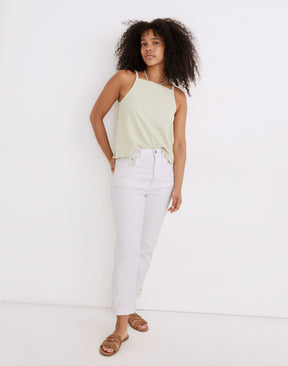 2 waist size - 28