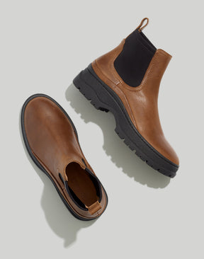 2 shoe size - 9 1/2