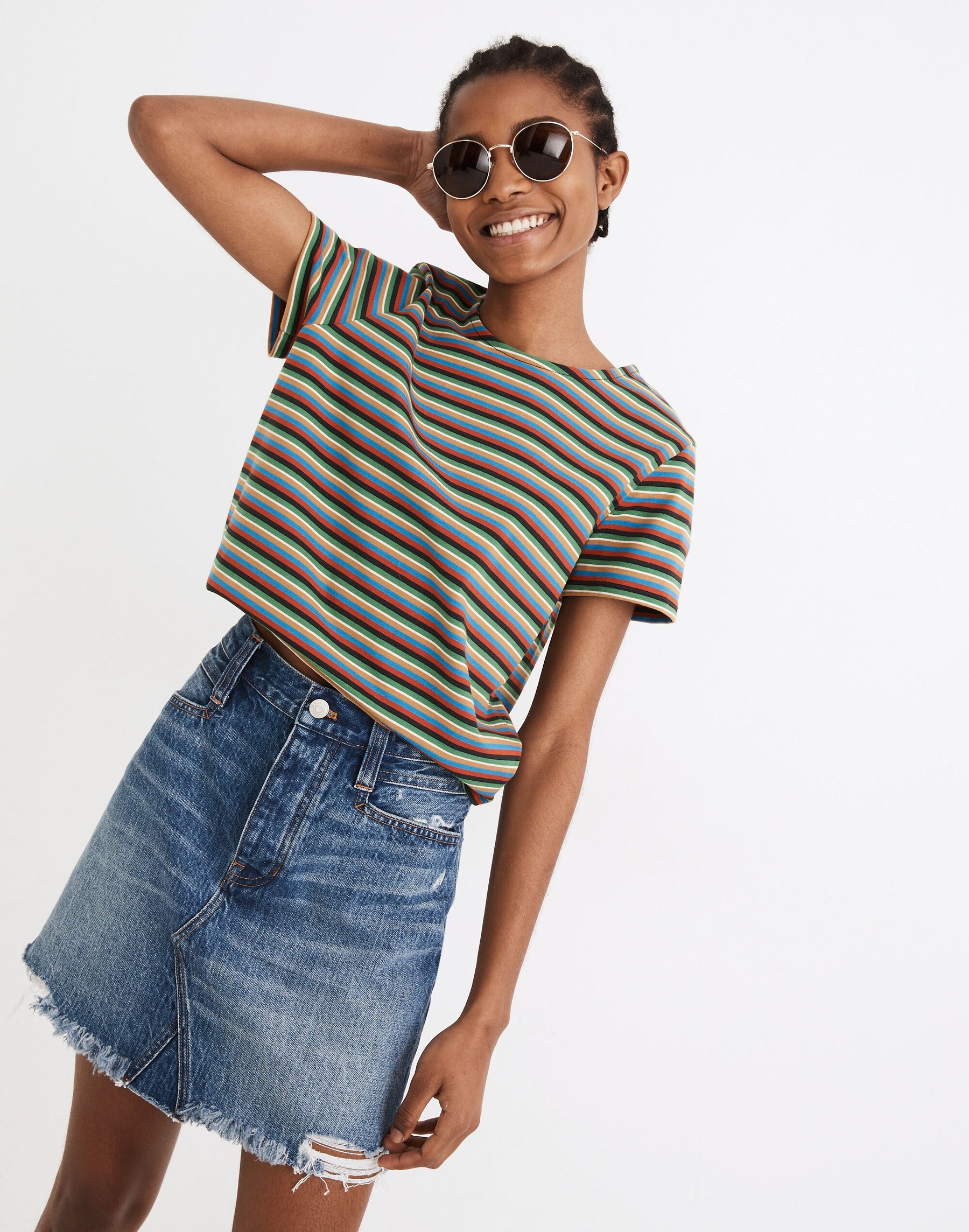 2 waist size - 28