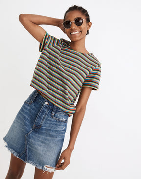 2 waist size - 28
