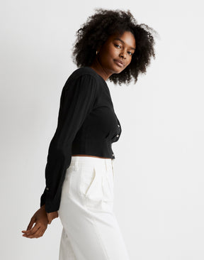3 size - 4