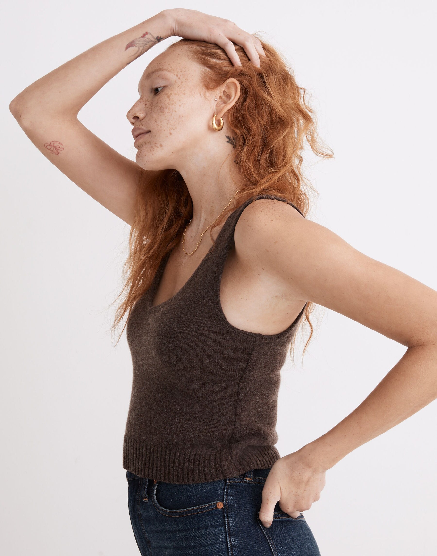 3 size - XS