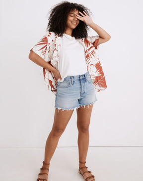 3 waist size - 26