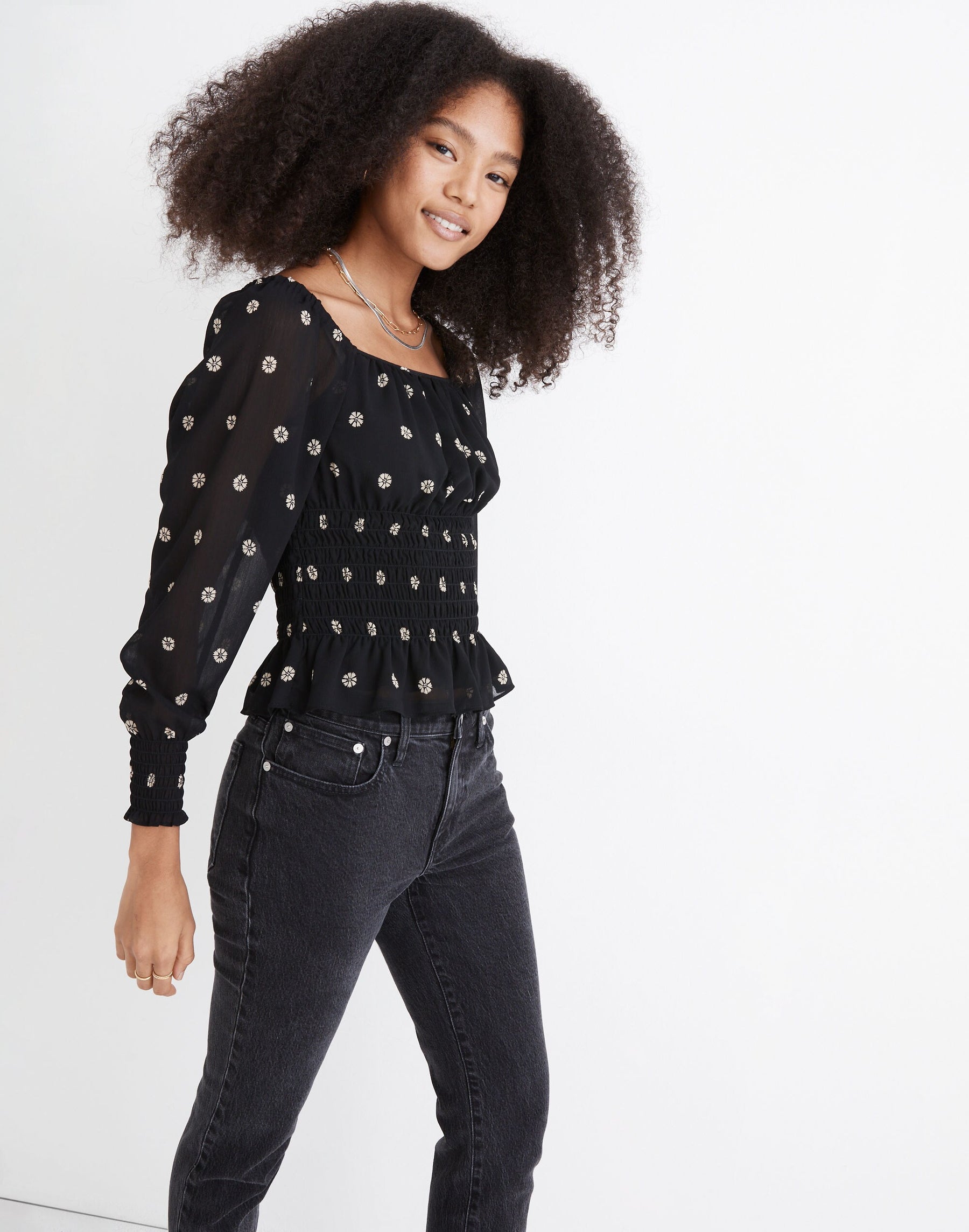 3 size - XS